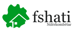 fshati.org